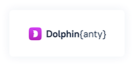 IpCaptain