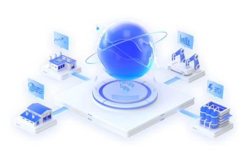 IpCaptain