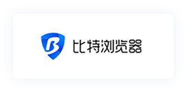 IpCaptain