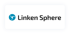 IpCaptain