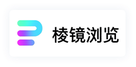 IpCaptain