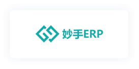 IpCaptain