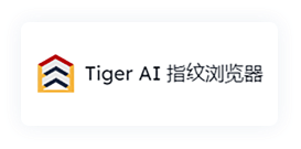 IpCaptain