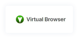 IpCaptain