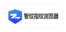 IpCaptain